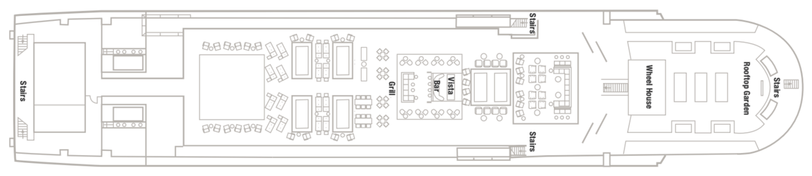 Riverside Luxury Cruises Riverside Mozart Deck 4.png